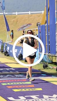 BIB:  <button type="button" onclick="openModal(27408803)" class="btn btn-primary btn-sm float-right" data-toggle="modal" data-target=".modal-high-quality">
                <i class="fa fa-download"></i> Download
                </button>